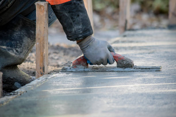 Best Concrete Demolition Services in West Terre Haute, IN