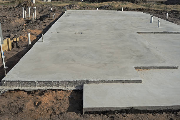  West Terre Haute, IN Concrete contractor Pros