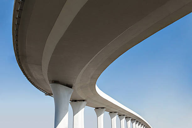 Best Industrial Concrete Flooring in West Terre Haute, IN